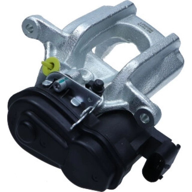 Bremssattel 82-1013