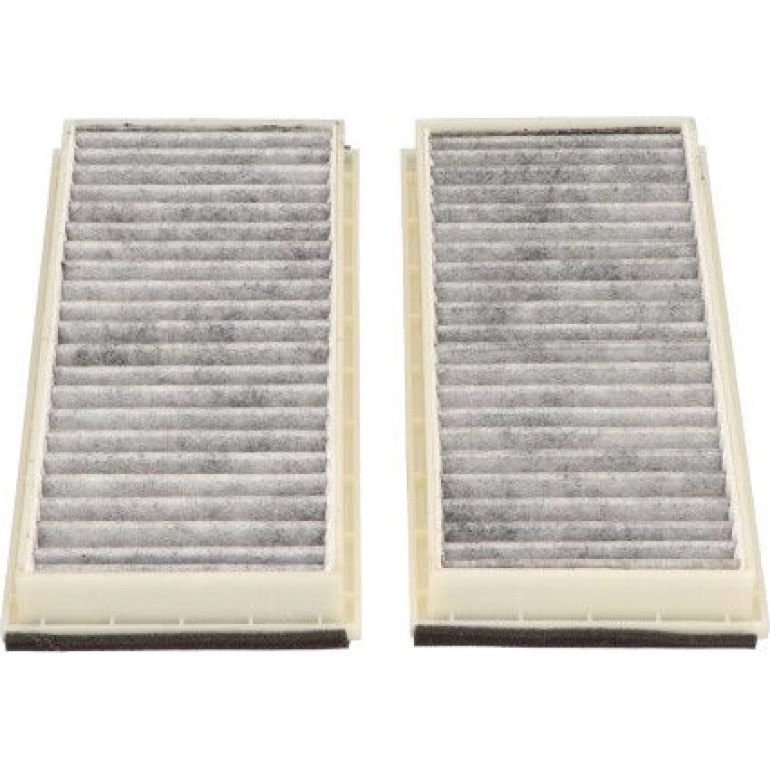 AMC Aktivkohlefilter PKW MC-5116C