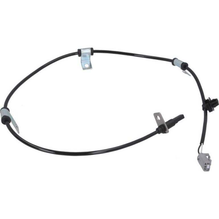 KAMOKA Sensor, Raddrehzahl 1060594 KAMOKA Sensor, Raddrehzahl 1060594