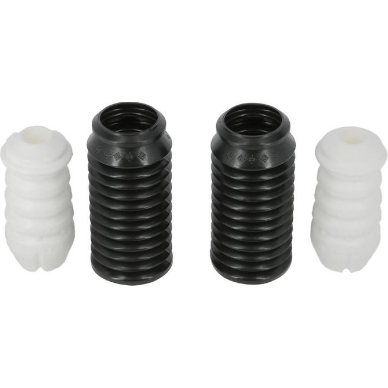 Protection Kit-Staubschutzsatz VA PK071 Protection Kit-Staubschutzsatz VA PK071