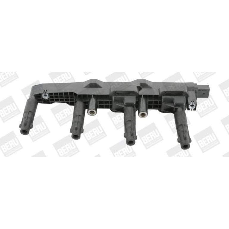 Zündspule ZSE146 Zündspule ZSE146