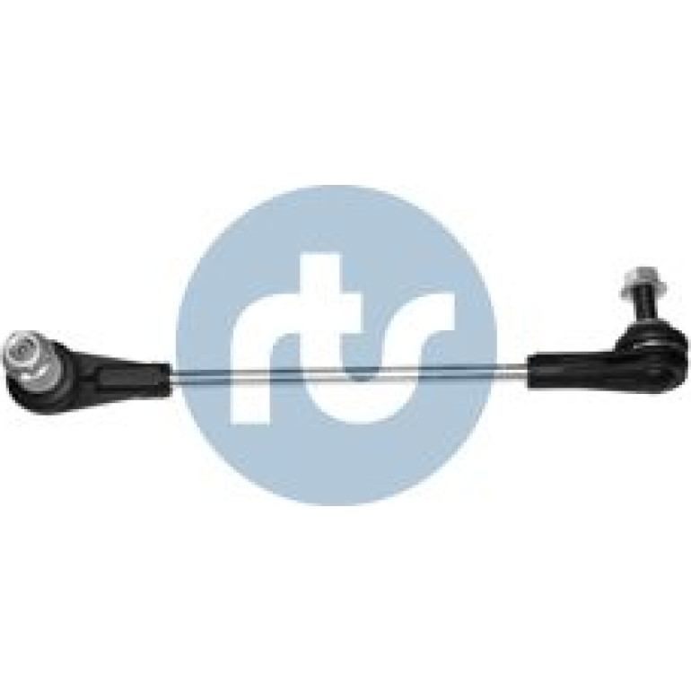 RTS Stange/Strebe, Stabilisator 97-99604-2 RTS Stange/Strebe, Stabilisator 97-99604-2