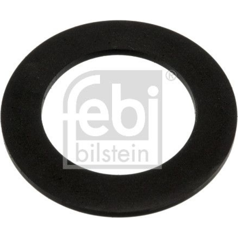 Dichtung, Öleinfüllstutzenvers 01218 Dichtung, Öleinfüllstutzenvers 01218