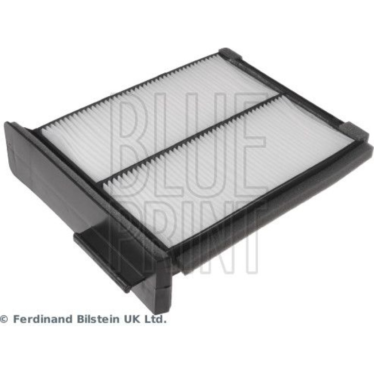 Innenraumfilter Mazda 323 F 98-04 ADM52513 Innenraumfilter Mazda 323 F 98-04 ADM52513