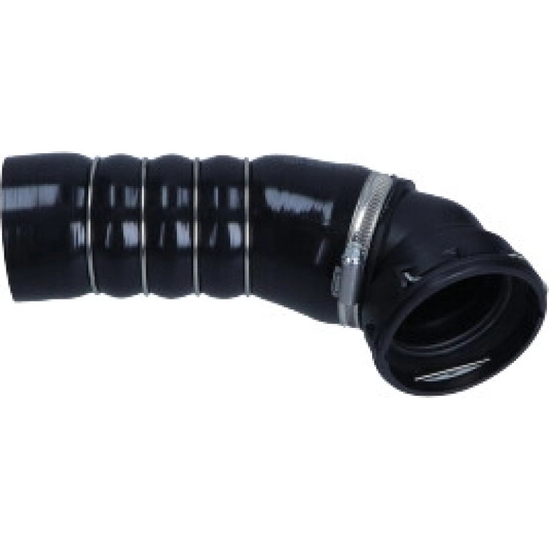 Maxgear 68-0305 Ladeluftschlauch Maxgear 68-0305 Ladeluftschlauch