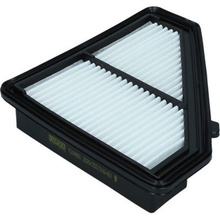 KAMOKA Luftfilter F244901 KAMOKA Luftfilter F244901