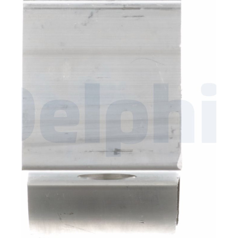 DELPHI Sparen TD523W DELPHI Sparen TD523W