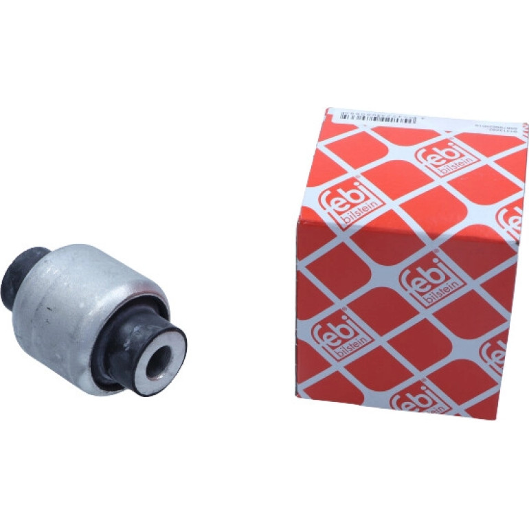 Lagerung, Lenker 49576 Lagerung, Lenker 49576