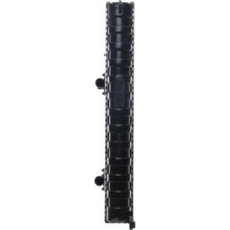 Kühler, Motorkühlung CR 526 000S Kühler, Motorkühlung CR 526 000S