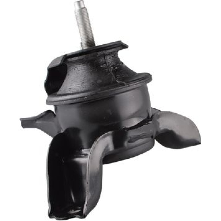 Lagerung, Motor TED98654 Lagerung, Motor TED98654