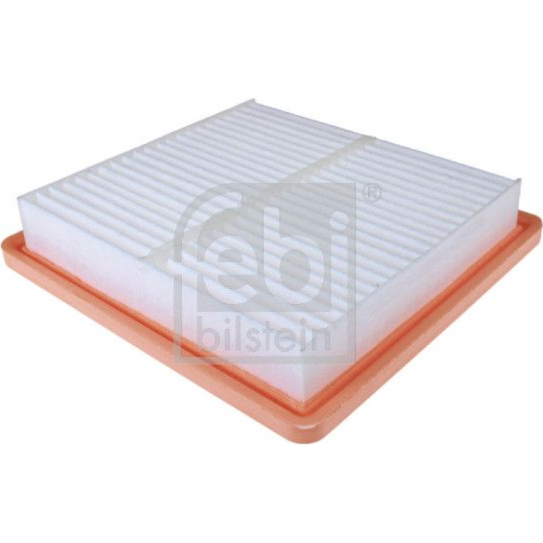 FEBI BILSTEIN Luftfilter 184283 FEBI BILSTEIN Luftfilter 184283