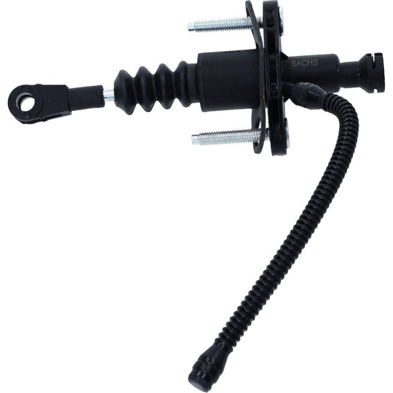 SACHS Geberzylinder, Kupplung 6284 654 013 SACHS Geberzylinder, Kupplung 6284 654 013