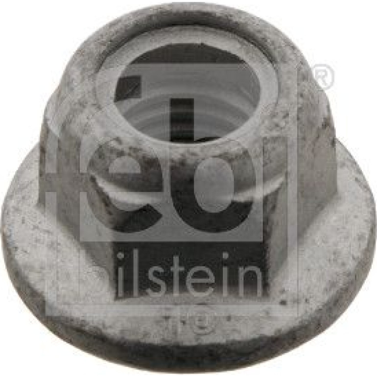 Mutter - R„Der¤½ Reaction Stange Ford C-Max 98 30005 Mutter - R„Der¤½ Reaction Stange Ford C-Max 98 30005