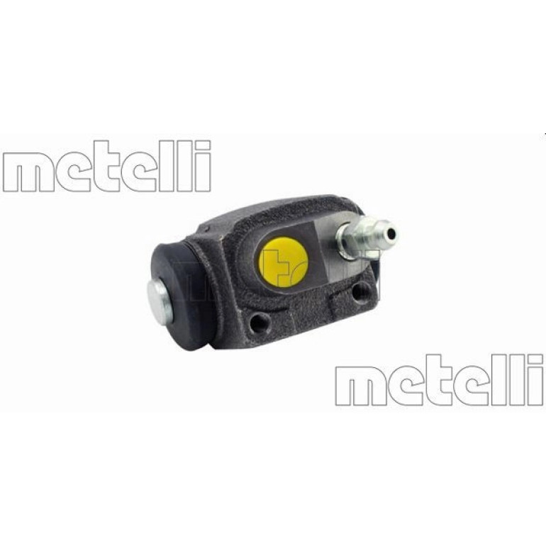 Radbremszylinder HA 04-0356 Radbremszylinder HA 04-0356