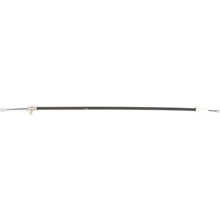 Handbremsseil 1987482723 Handbremsseil 1987482723