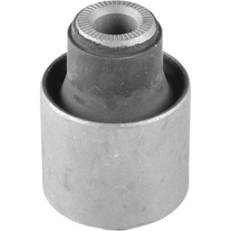 Lagerbuchse, Querlenker Toyota T. Avensis 03-08 Le/Pr Transverse/Ext 00670161 Lagerbuchse, Querlenker Toyota T. Avensis 03-08 Le/Pr Transverse/Ext 00670161