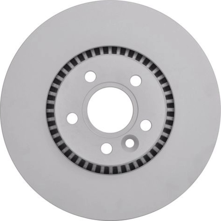 Bremsscheibe 0 986 479 C19 Bremsscheibe 0 986 479 C19
