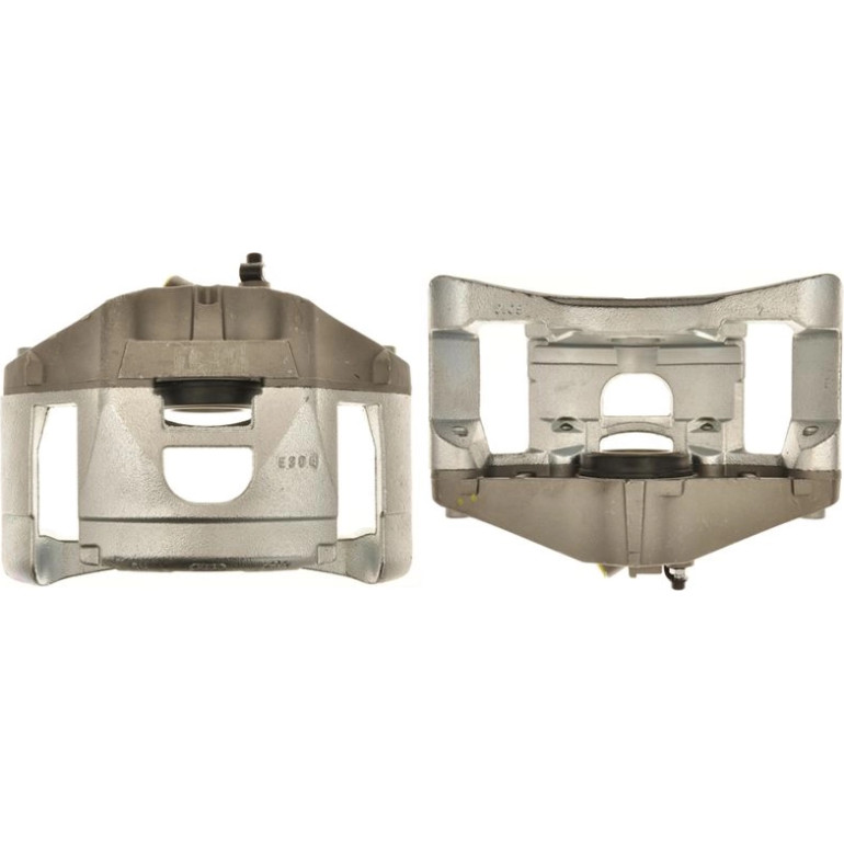 Bremssattel VA re 0 986 474 229 Bremssattel VA re 0 986 474 229