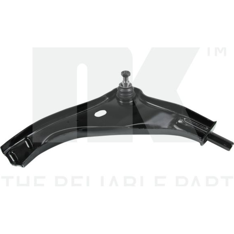 Querlenker Mini P. Cooper/One 06- Le 5014010 Querlenker Mini P. Cooper/One 06- Le 5014010