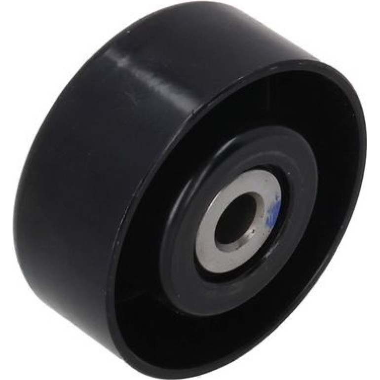 KAMOKA Umlenk-/Führungsrolle, Keilrippenriemen R0235 KAMOKA Umlenk-/Führungsrolle, Keilrippenriemen R0235
