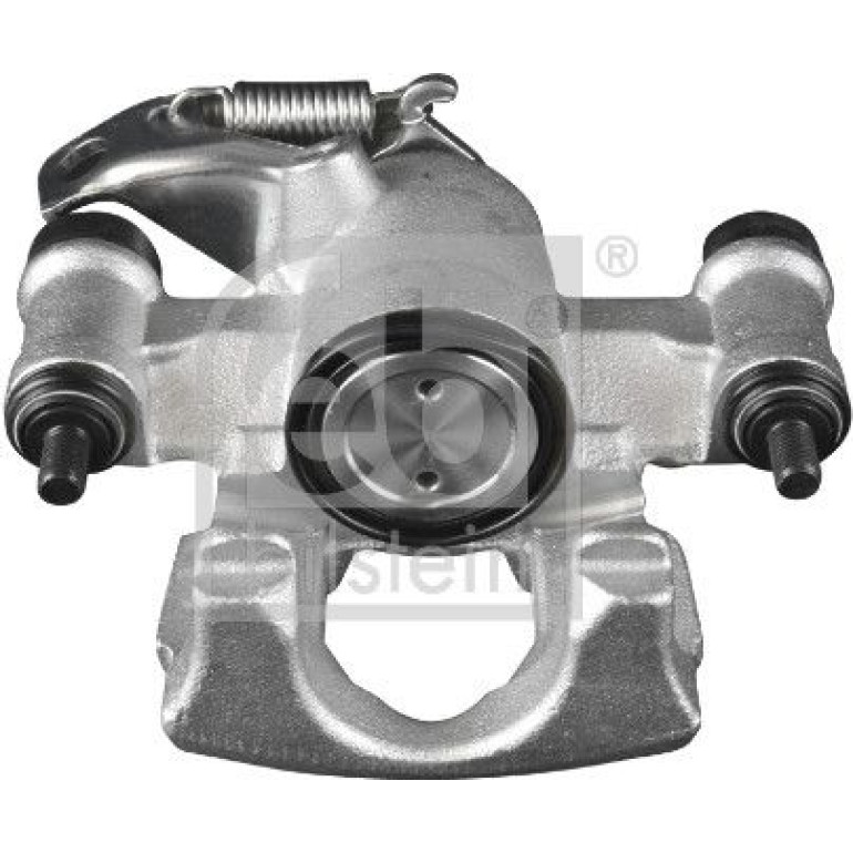 FEBI BILSTEIN Bremssattel 178067