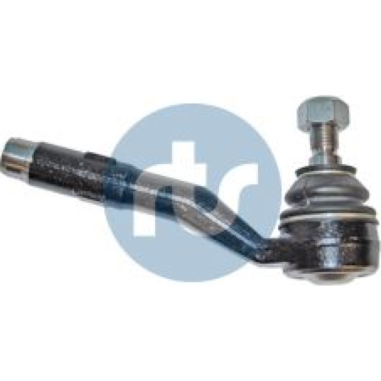 RTS Spurstangenkopf 91-99511 RTS Spurstangenkopf 91-99511