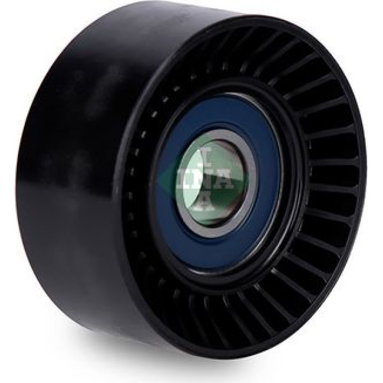 Spannrolle, Keilrippenriemen 531 0873 10 Spannrolle, Keilrippenriemen 531 0873 10