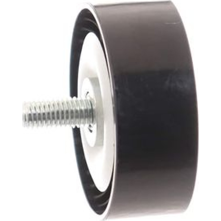 Spannrolle Nebentrieb VKM 38237 Spannrolle Nebentrieb VKM 38237