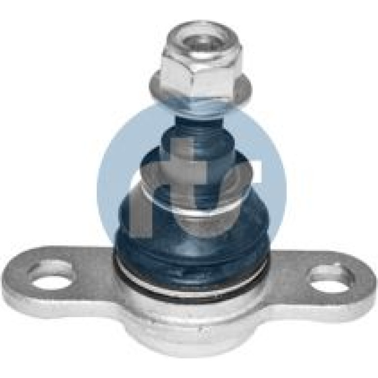 RTS Trag-/Führungsgelenk 93-09118 RTS Trag-/Führungsgelenk 93-09118