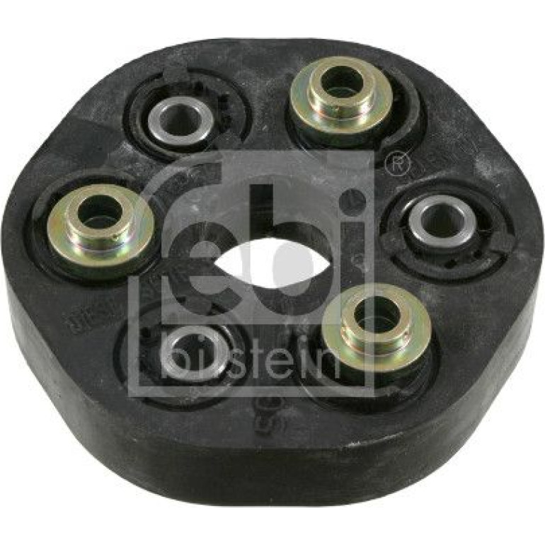 FEBI BILSTEIN Kardankreuz 03929
