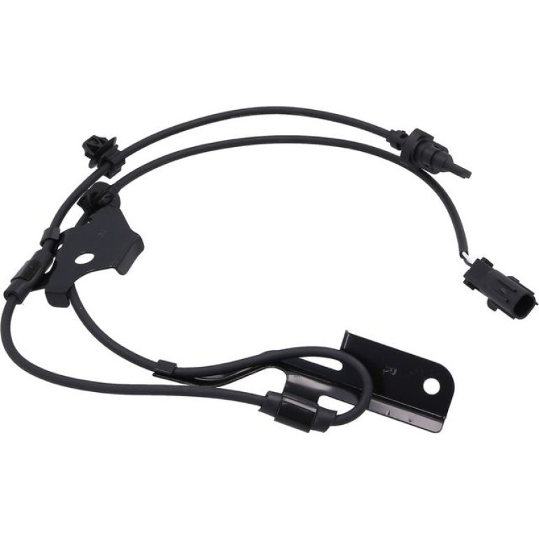 KAMOKA Sensor, Raddrehzahl 1060635 KAMOKA Sensor, Raddrehzahl 1060635