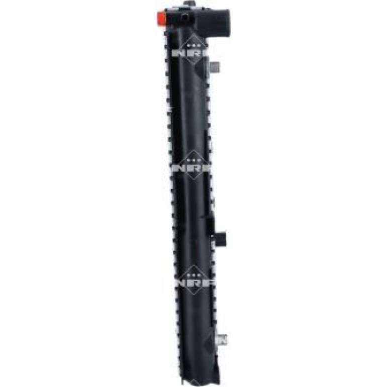 Kühler, Motorkühlung 58253 Kühler, Motorkühlung 58253