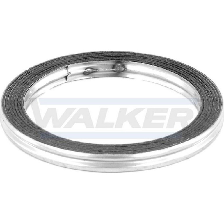 Walker Dichtung 81122 Walker Dichtung 81122