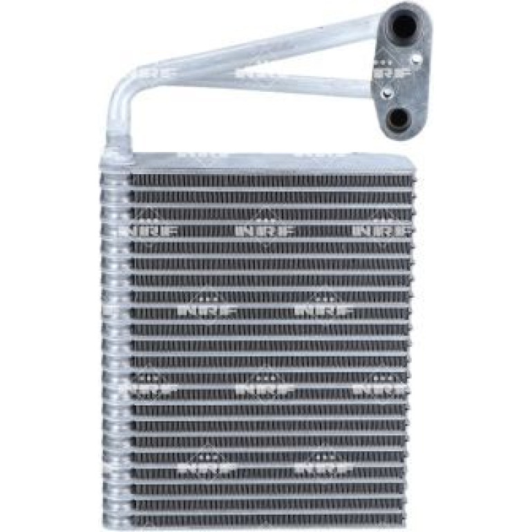NRF Verdampfer, Klimaanlage 36187 NRF Verdampfer, Klimaanlage 36187