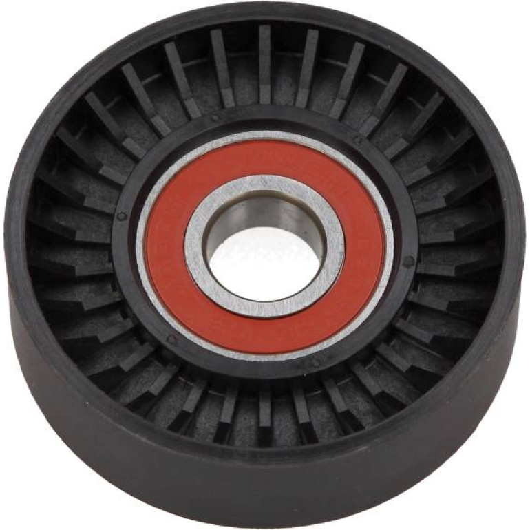 Spannrolle, Keilrippenriemen 54-0790 Spannrolle, Keilrippenriemen 54-0790