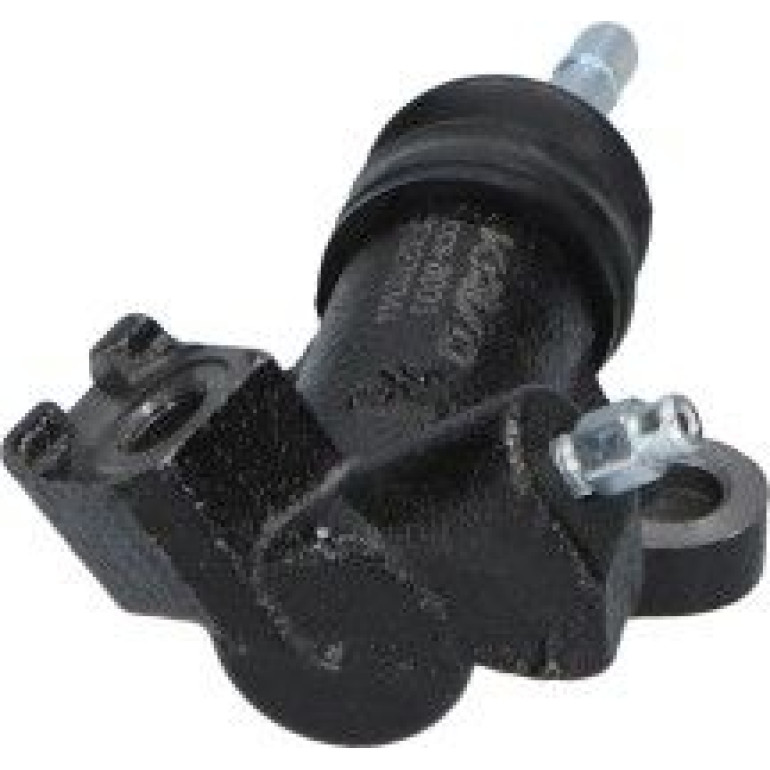 NEHMERZYLINDER, KUPPLUNG CCS-8003 NEHMERZYLINDER, KUPPLUNG CCS-8003