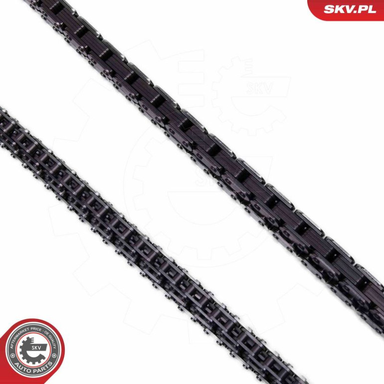 ESEN SKV Steuerkettensatz 21SKV267 ESEN SKV Steuerkettensatz 21SKV267
