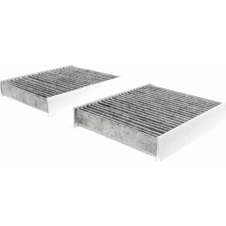 VEMO Filter, Innenraumluft V20-31-5003 VEMO Filter, Innenraumluft V20-31-5003