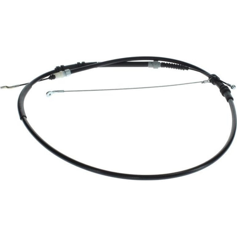 Handbremsseil 1987482015 Handbremsseil 1987482015