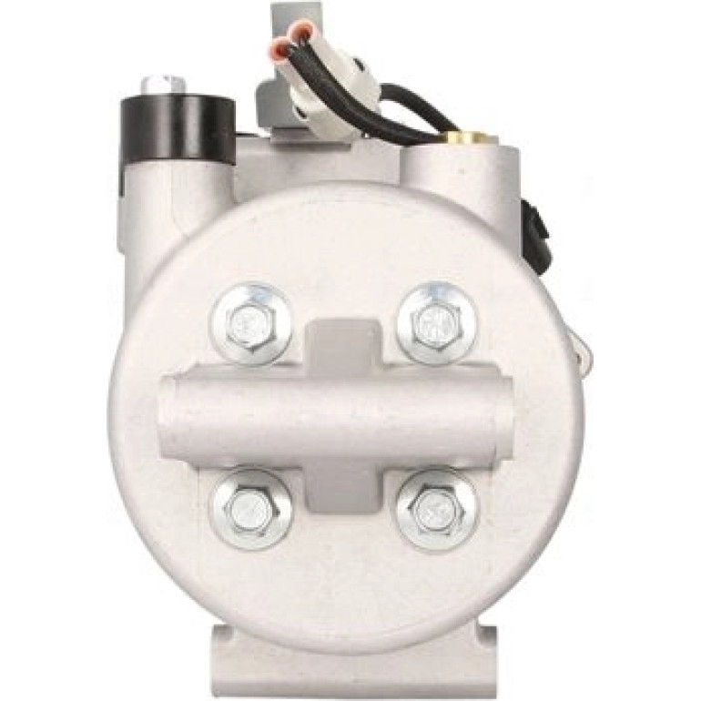 Kompressor PKW 89591