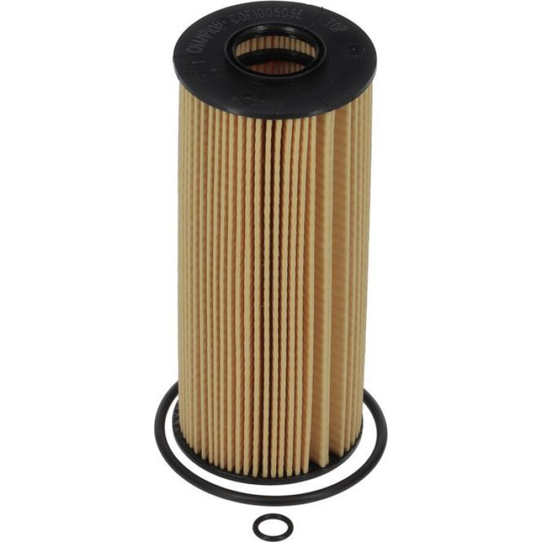 CHAMPION Ölfilter COF100505E CHAMPION Ölfilter COF100505E