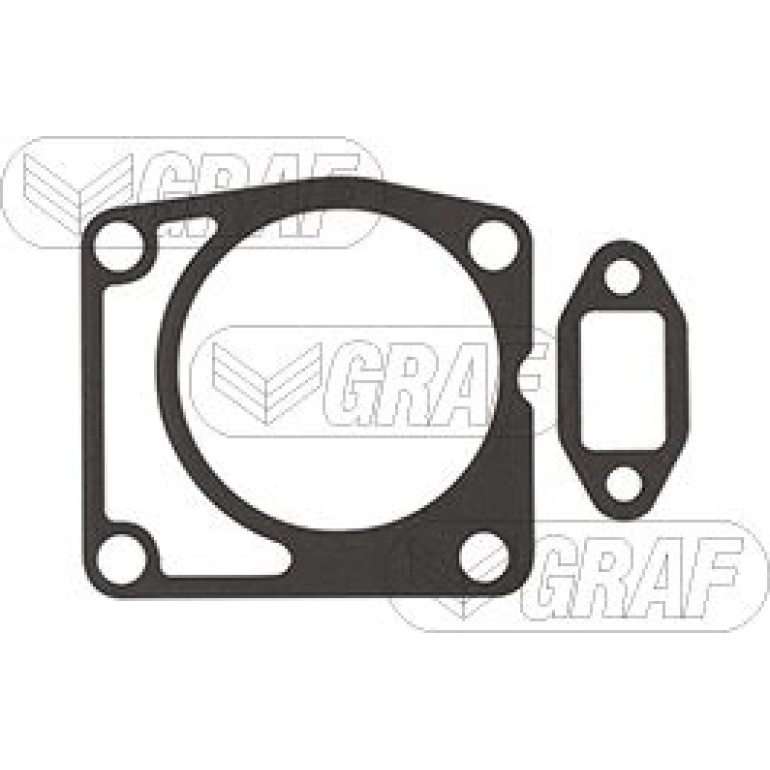 PA 1249 Wasserpumpe PA1249 PA 1249 Wasserpumpe PA1249