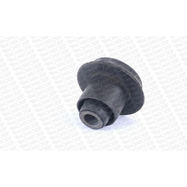 MONROE Lagerung, Achskörper L28809 MONROE Lagerung, Achskörper L28809