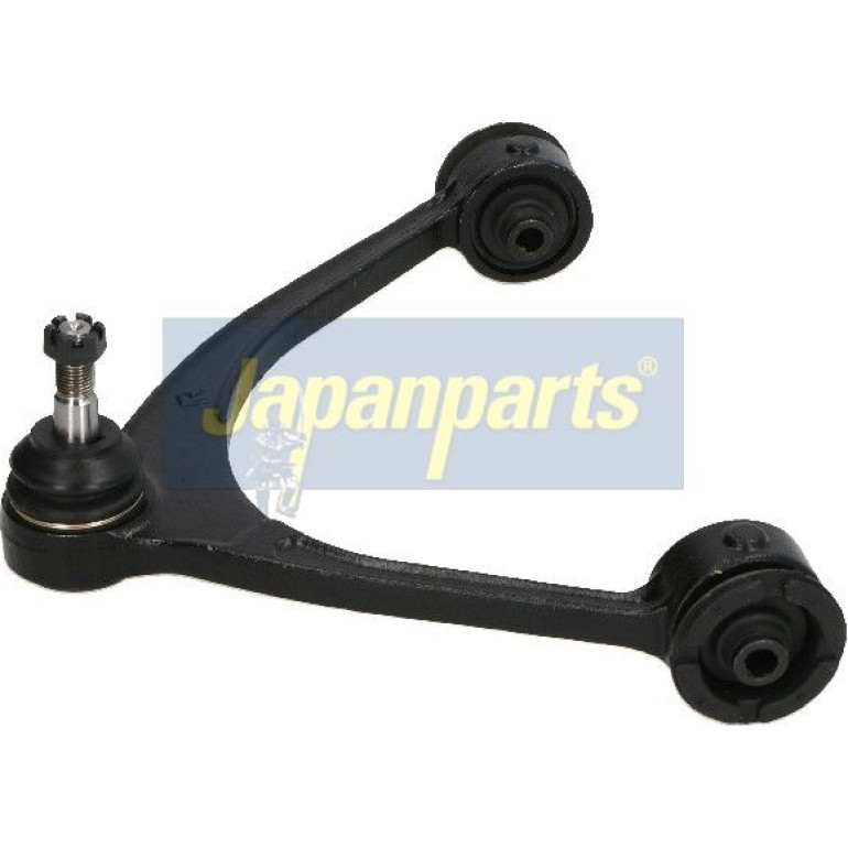 Lenker, Radaufhängung BS-275R Lenker, Radaufhängung BS-275R