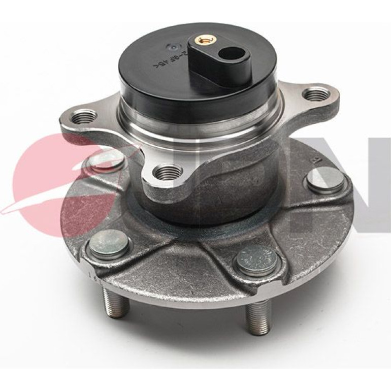 JPN Radlagersatz 20L8021-JPN JPN Radlagersatz 20L8021-JPN