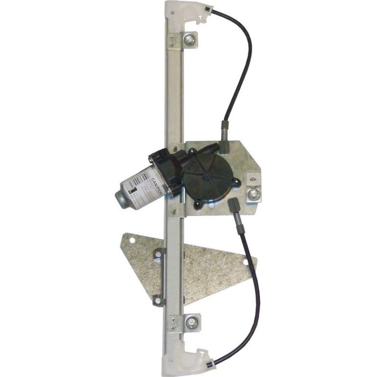 VALEO Fensterheber 850656 VALEO Fensterheber 850656