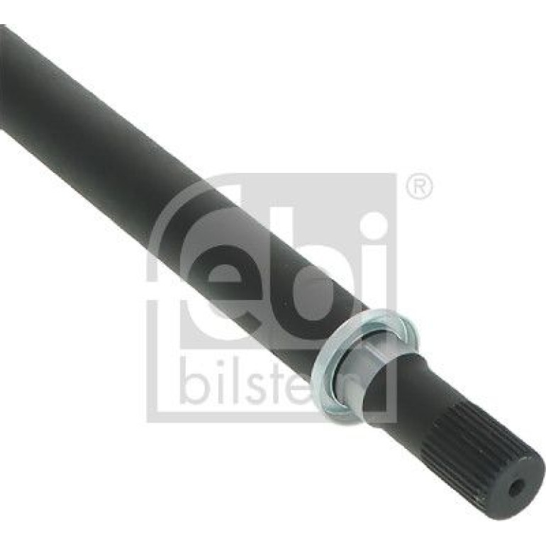 FEBI BILSTEIN Antriebswelle 183086 FEBI BILSTEIN Antriebswelle 183086