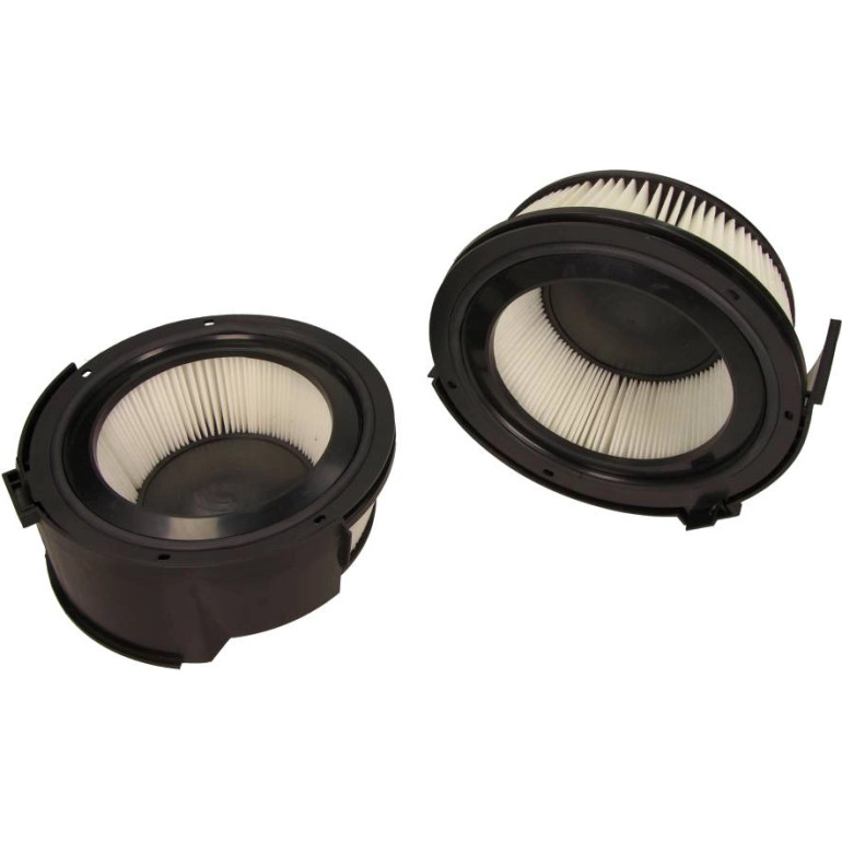 Filter, Innenraumluft 26-1174 Filter, Innenraumluft 26-1174