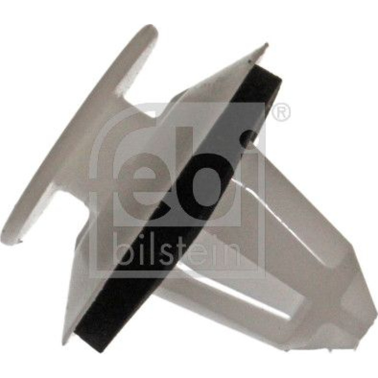 FEBI BILSTEIN Ein Haken 39066 FEBI BILSTEIN Ein Haken 39066