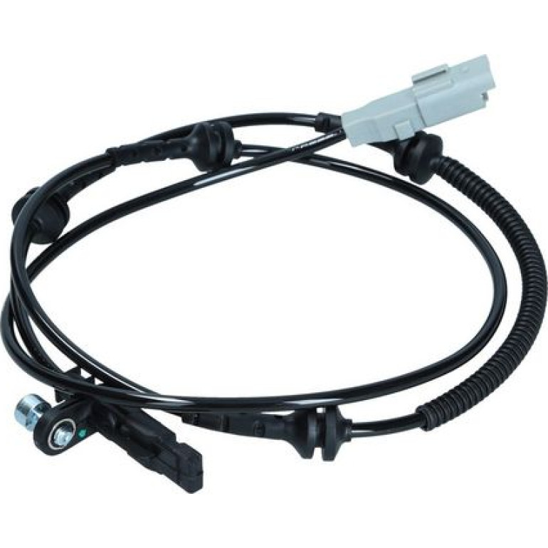 KAMOKA Sensor, Raddrehzahl 1060100 KAMOKA Sensor, Raddrehzahl 1060100